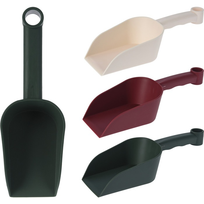 hand-shovel-28x10x6cm