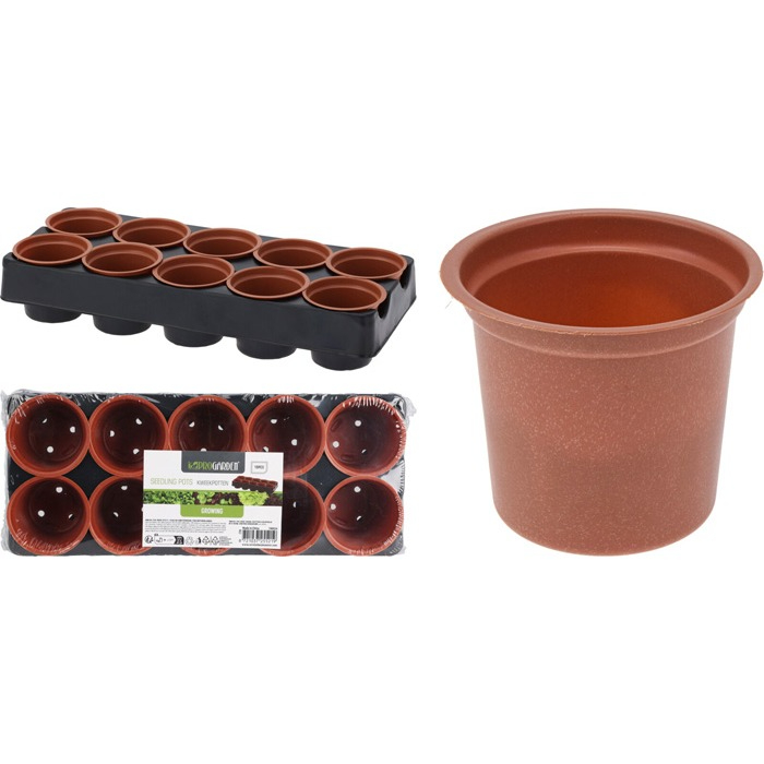 seeder-pot-set-10pcs-on-tray
