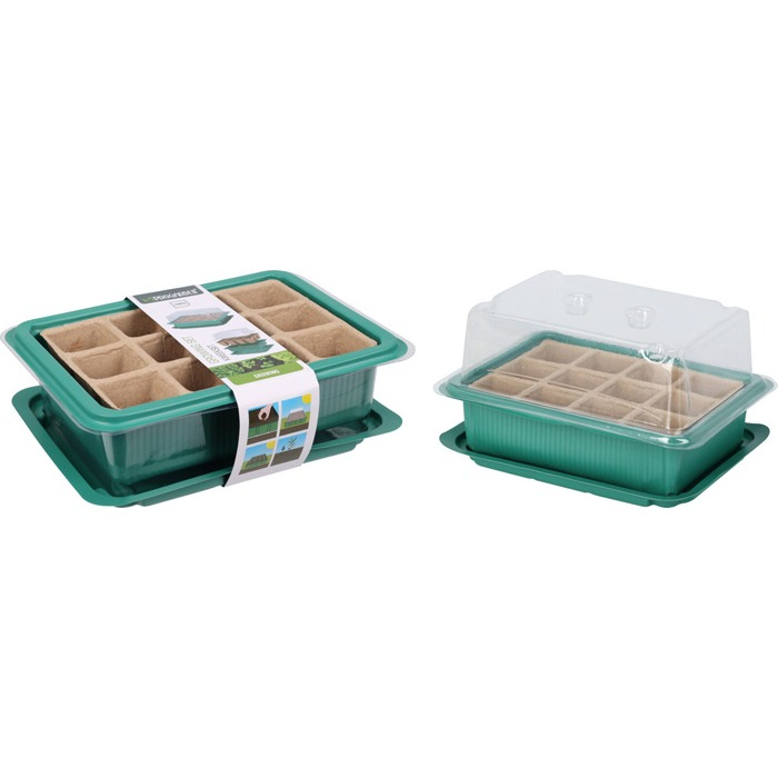 seeder-tray-set-4pcs-12-pots