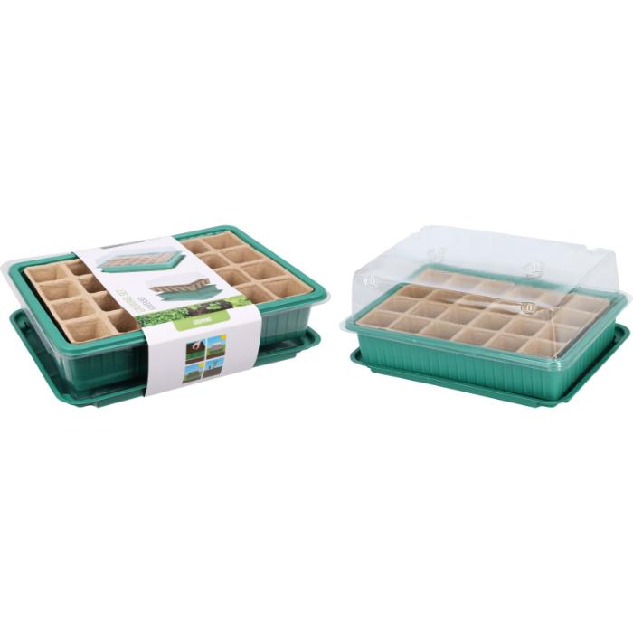 seeder-tray-set-5pcs-24-pots