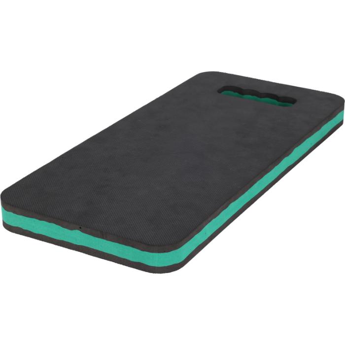 kneeling-pad-pe-450x210x27mm