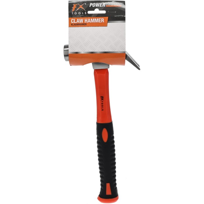 claw-hammer-with-fiber-handle