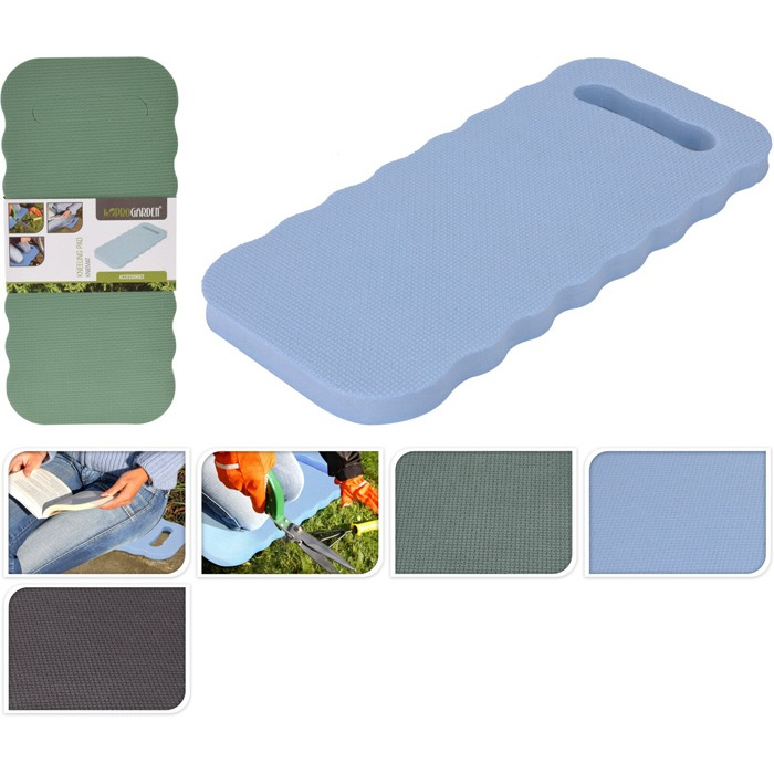 kneeling-pad-eva-3-assorted