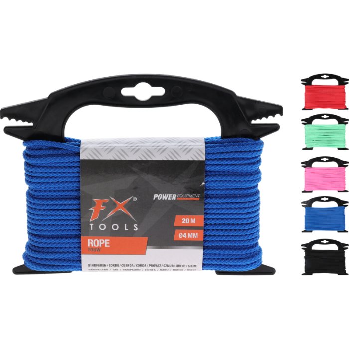rope-pp-4mmx20m-5ass-colour-1pc-specify-colour-