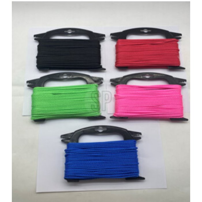rope-pp-4mmx20m-5ass-colour-1pc-specify-colour-