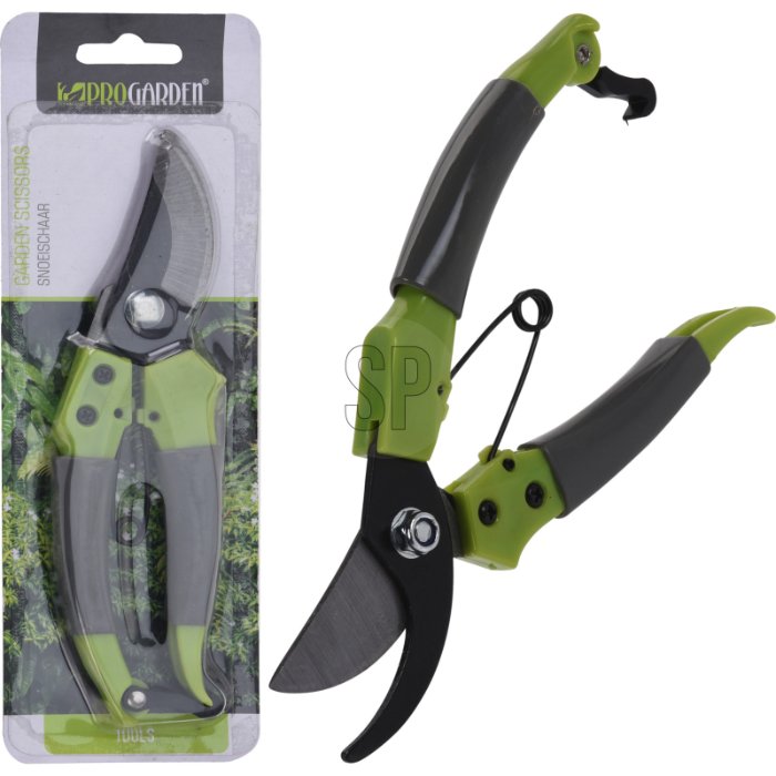 pruning-shears