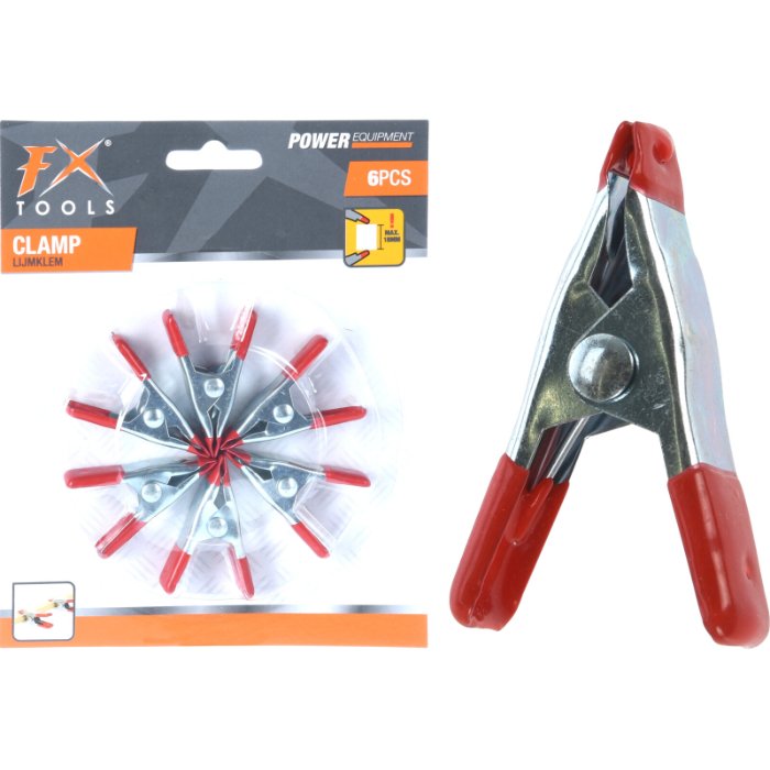spring-clamps-5cm-set-of-6pcs