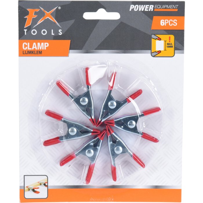spring-clamps-5cm-set-of-6pcs