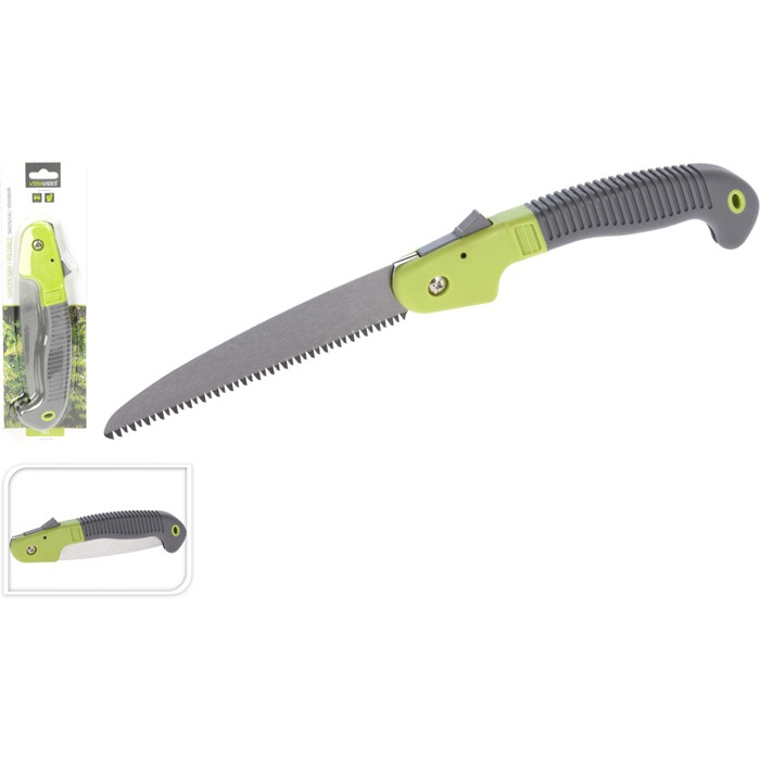 garden-saw-foldable-18cm