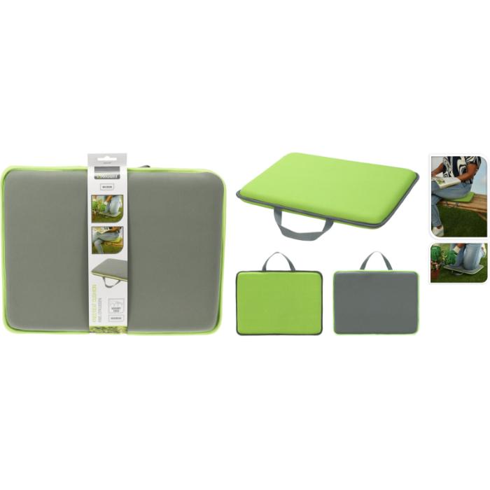 kneeling-pad-foam-40x30cm-2-assorted