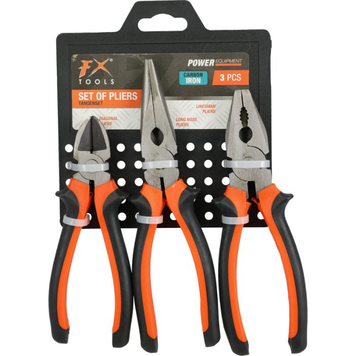 plier-set-3pcs-long-nose-side-cutter-linesman-pliers