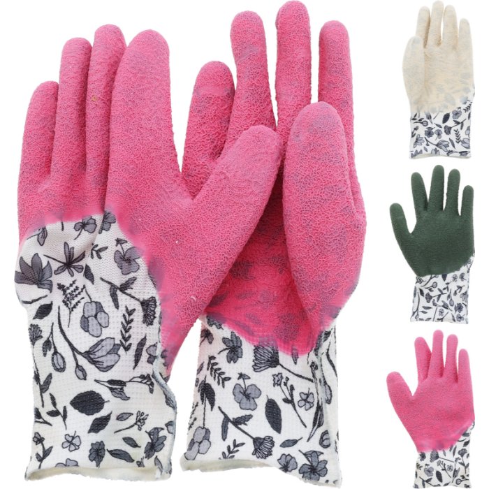 garden-gloves-print-3ass-clr-1pc-specify-colour-