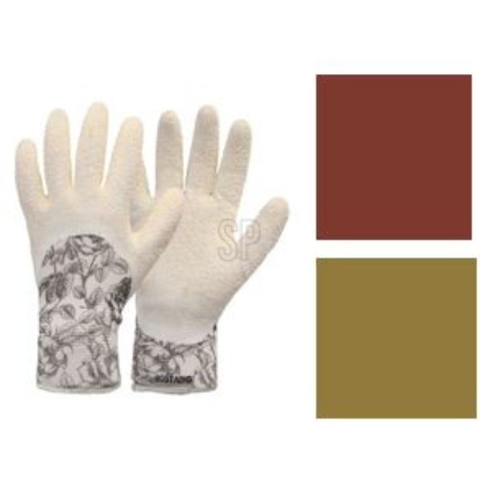garden-gloves-print-3ass-clr-1pc-specify-colour-