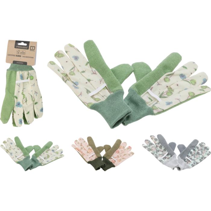garden-gloves-3-assorted