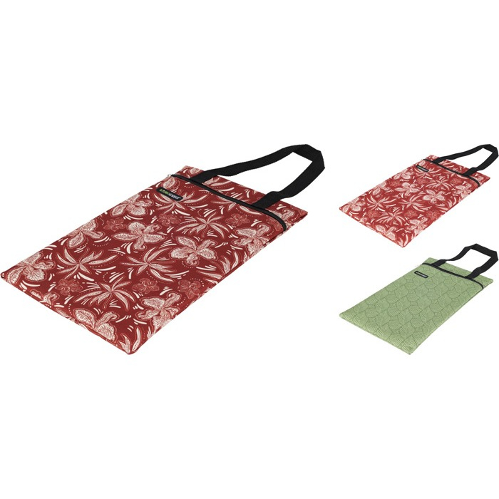 kneeling-pad-in-bag