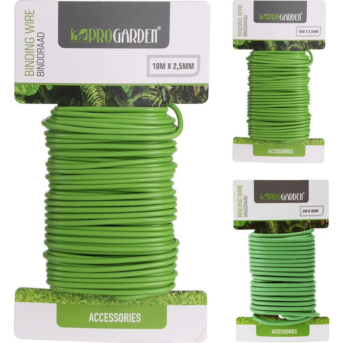 tie-wire-2-assorted