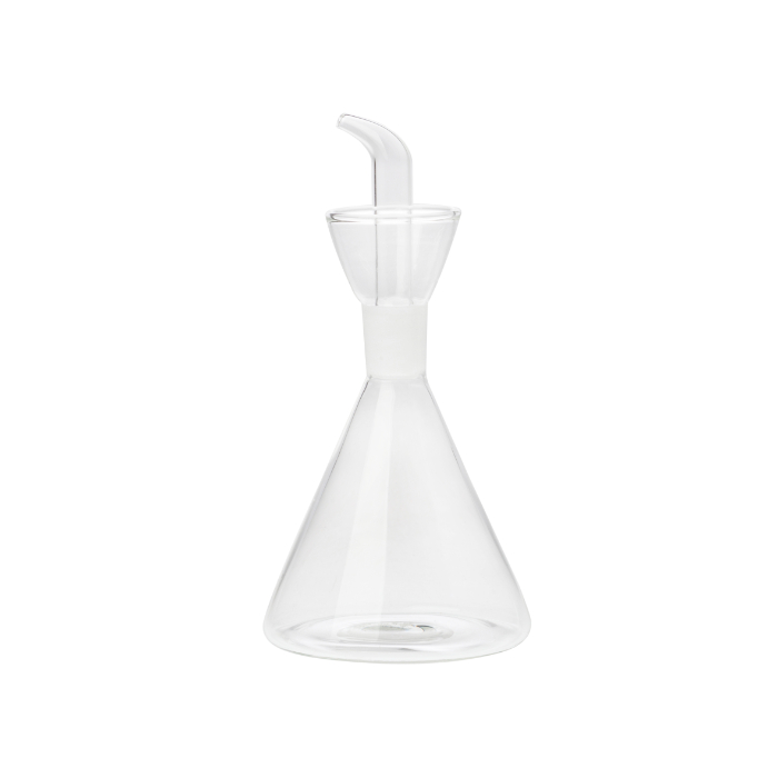 anti-dripping-conical-oil-bottle-200ml-transp-