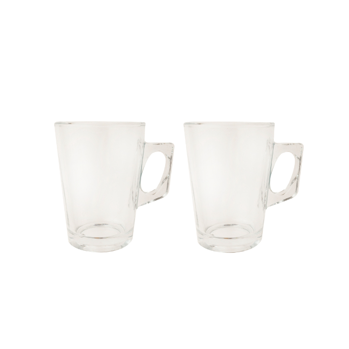 pack-2-espresso-mugs-6-2x4-5x8-6cm130ml-transp-