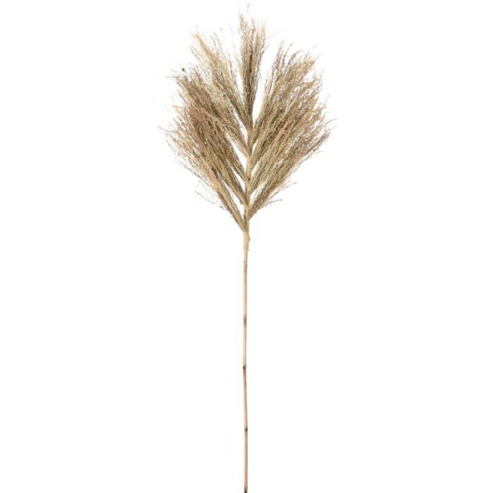 deco-stem-150cm-brown