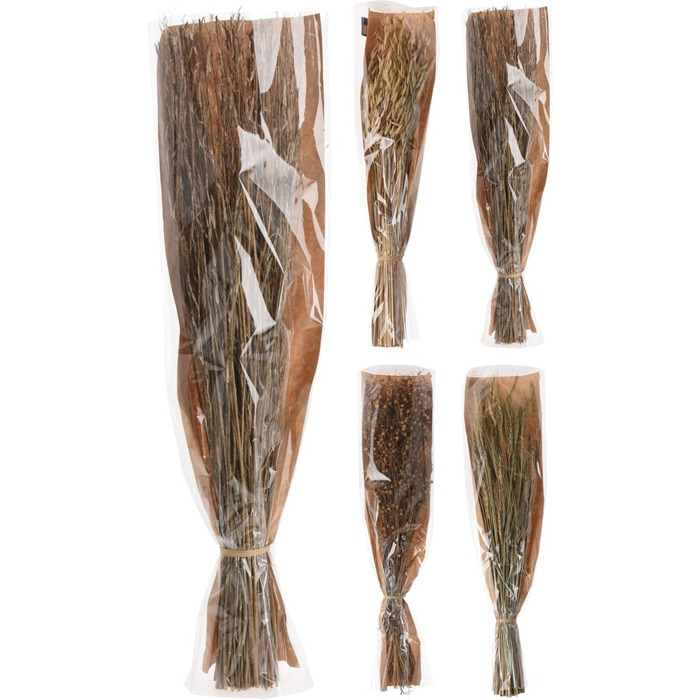 branches-natural-grass-material-4-assorted