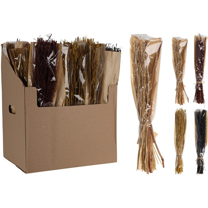 branches-natural-dried-4-assorted-d22700710