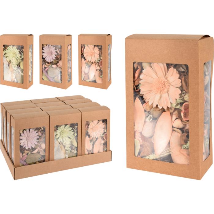potpourri-12x20cm-3-assorted