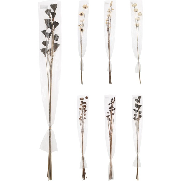 deco-bunch-6-assorted-white-black