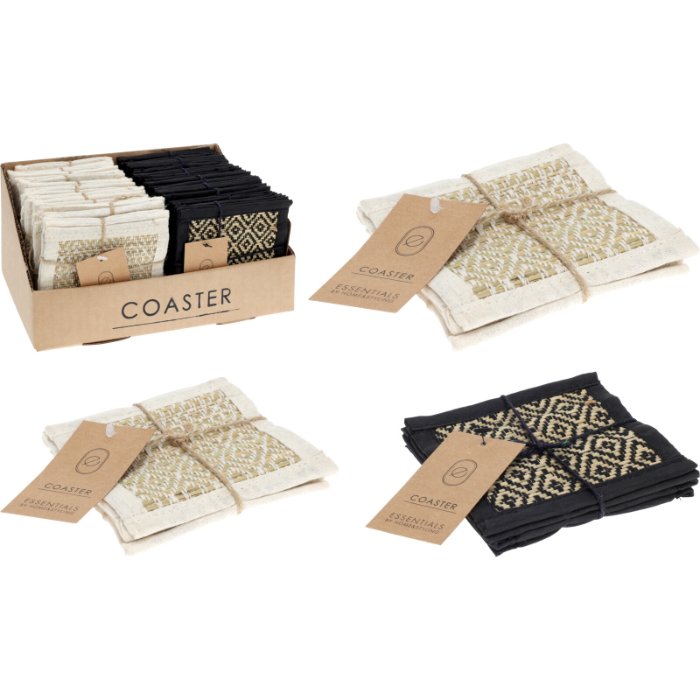 coasters-10x10cm-s4-2ass