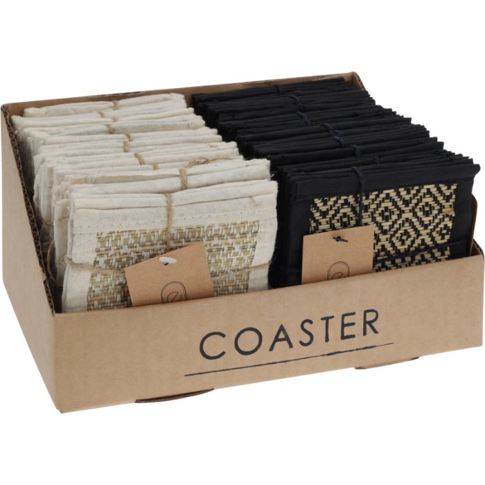 coasters-10x10cm-s4-2ass