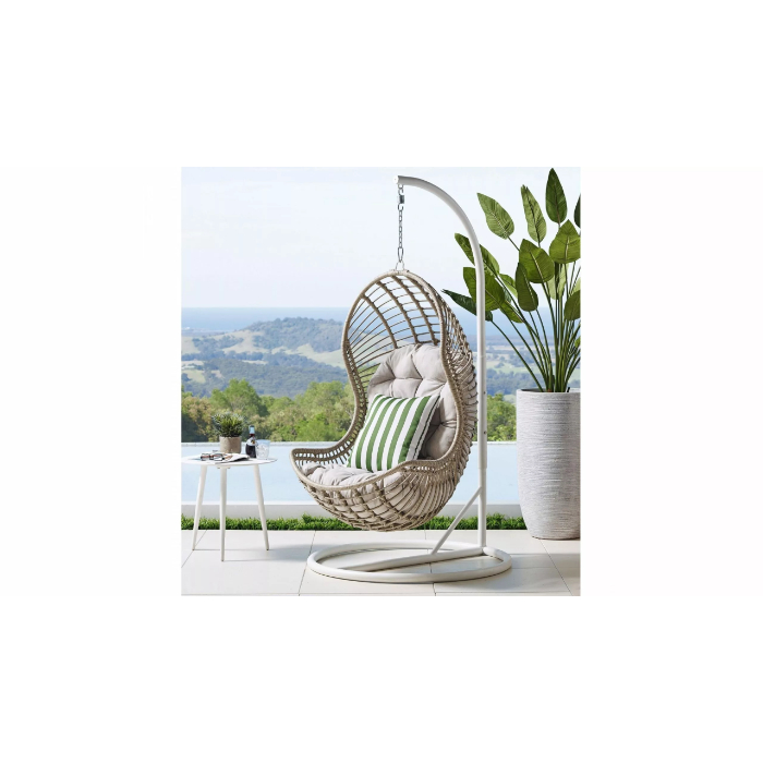 dario-egg-chair