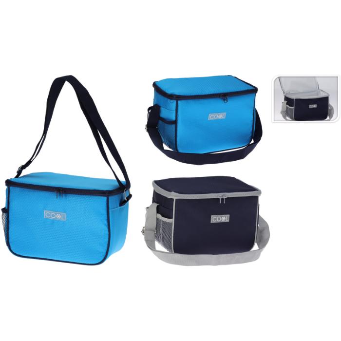 coolerbag-6l-26x16x18cm-2ass