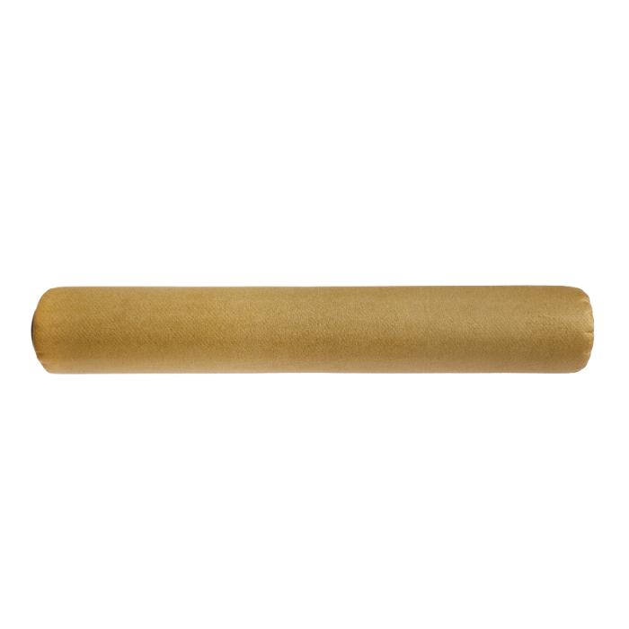 rolled-up-table-runner-33x500-cm-gd-