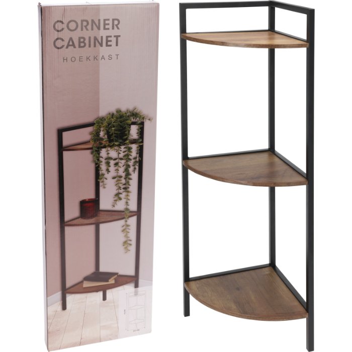 cabinet-3-tier-iron-mdf