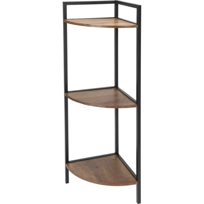 cabinet-3-tier-iron-mdf