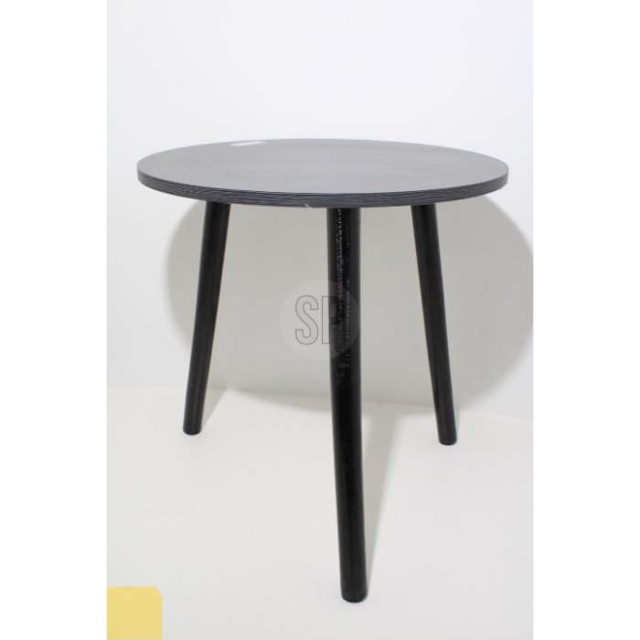 side-table-black-400x400x410mm