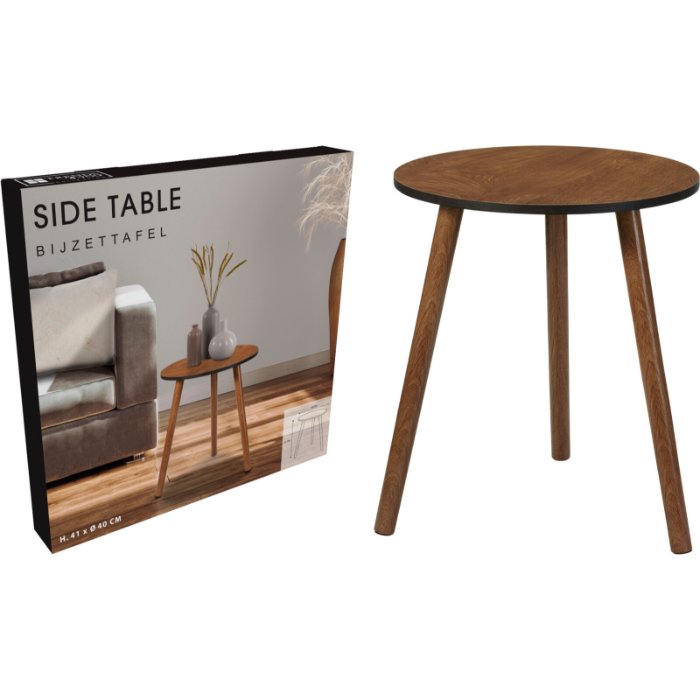 side-table-nat-400x400x410mm
