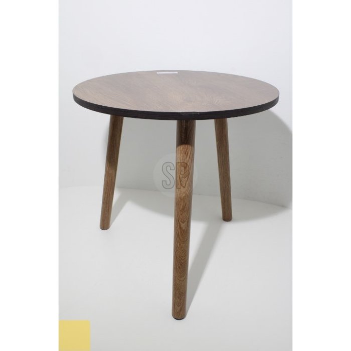 side-table-nat-400x400x410mm