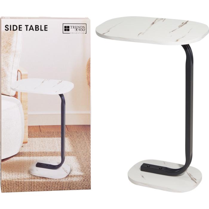 side-table-marble-37x27x59cm