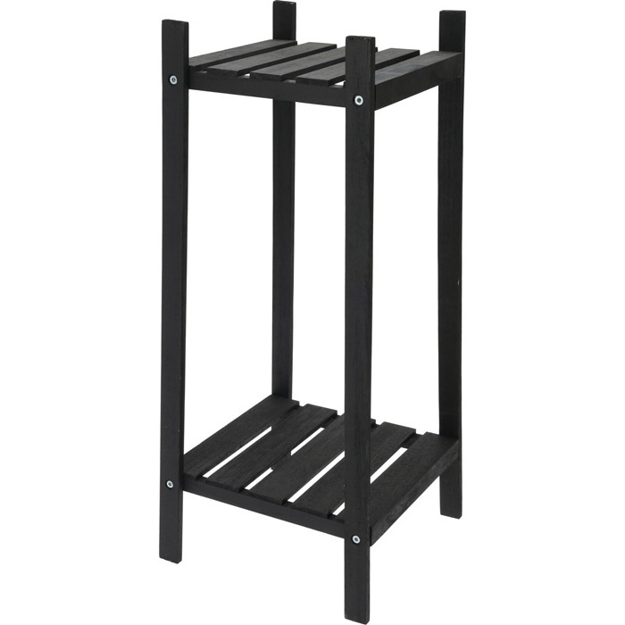 shelf-stand-wood-2-layers
