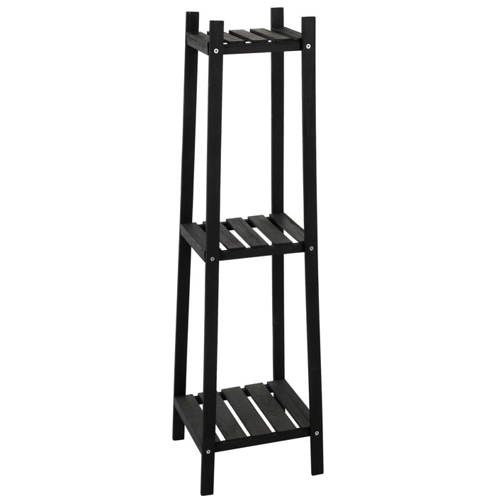 shelf-stand-wood-3-layers