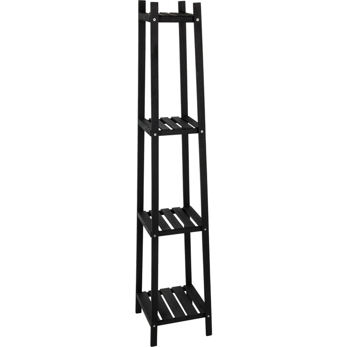 shelf-stand-wood-4-layers