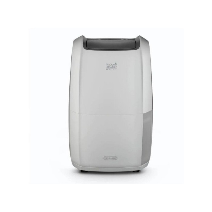delonghi-dehumidifier-25-ltr