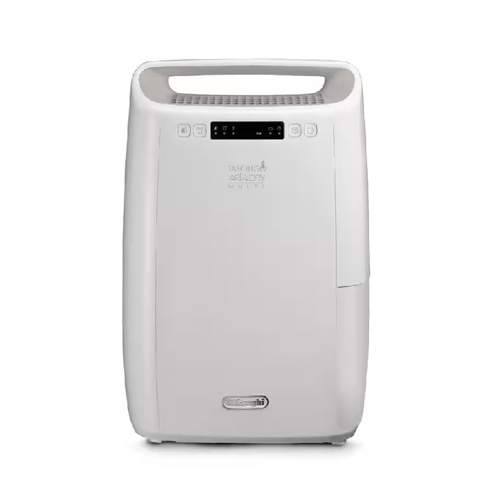 delonghi-dehumidifier-14ltrsdfay