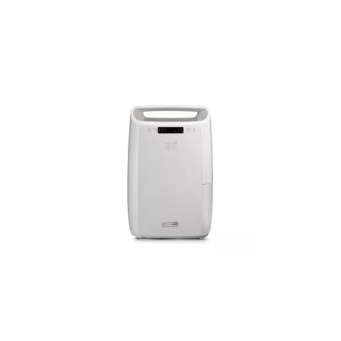delonghi-dehumidifier-16-ltr