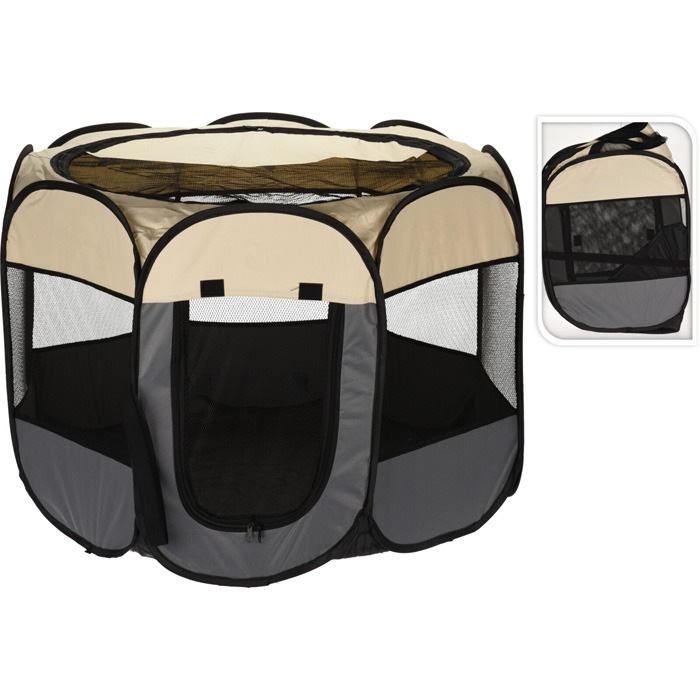 dog-cage-pop-up-83x83x61cm