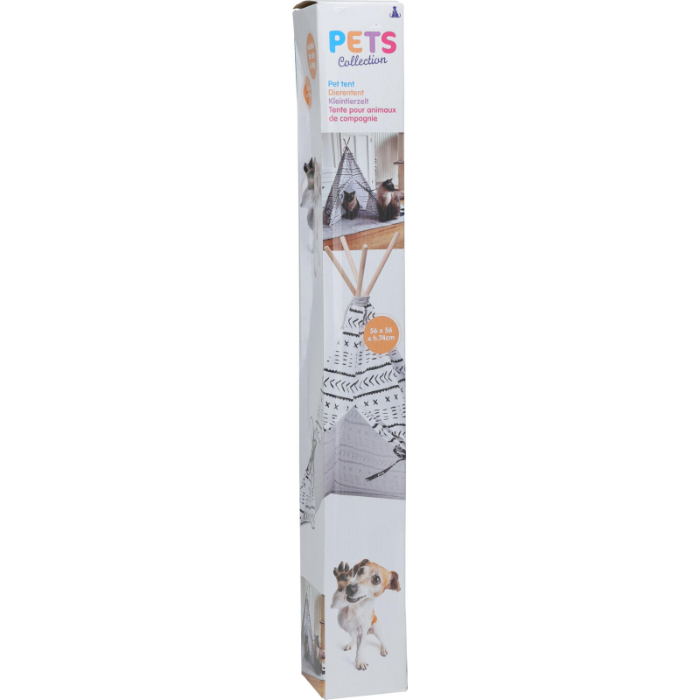 black-and-white-pet-teepee-tent-–-56-x-56-x-74-cm