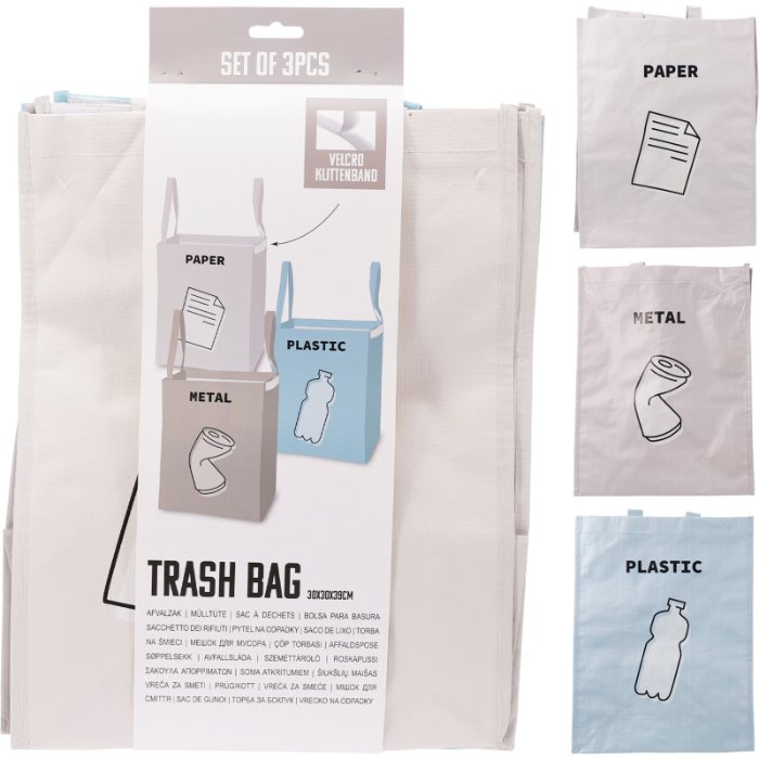 garbage-bag-pp-set-of-3pcs