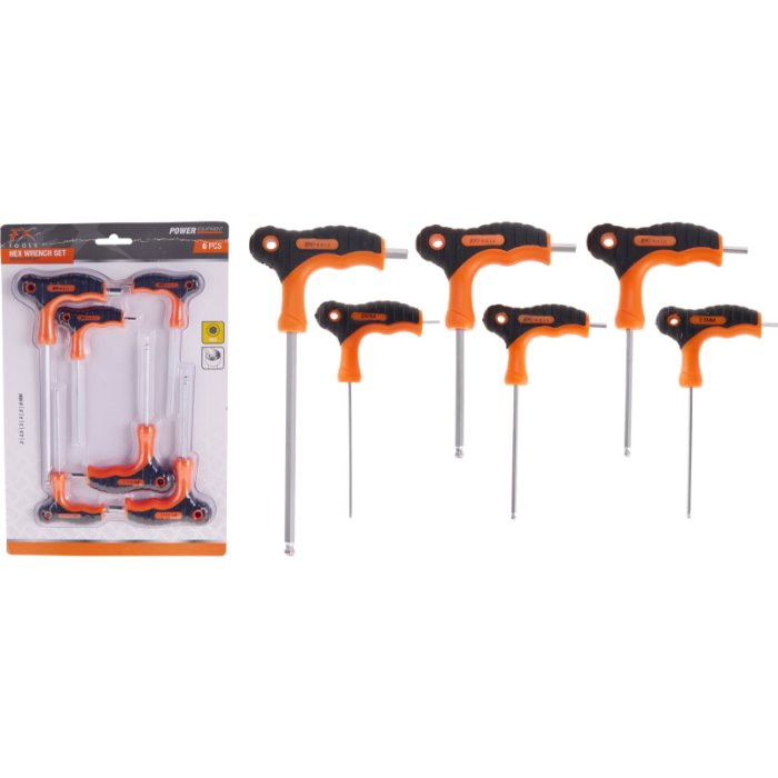 hex-key-set-6pcs-t-handle-with