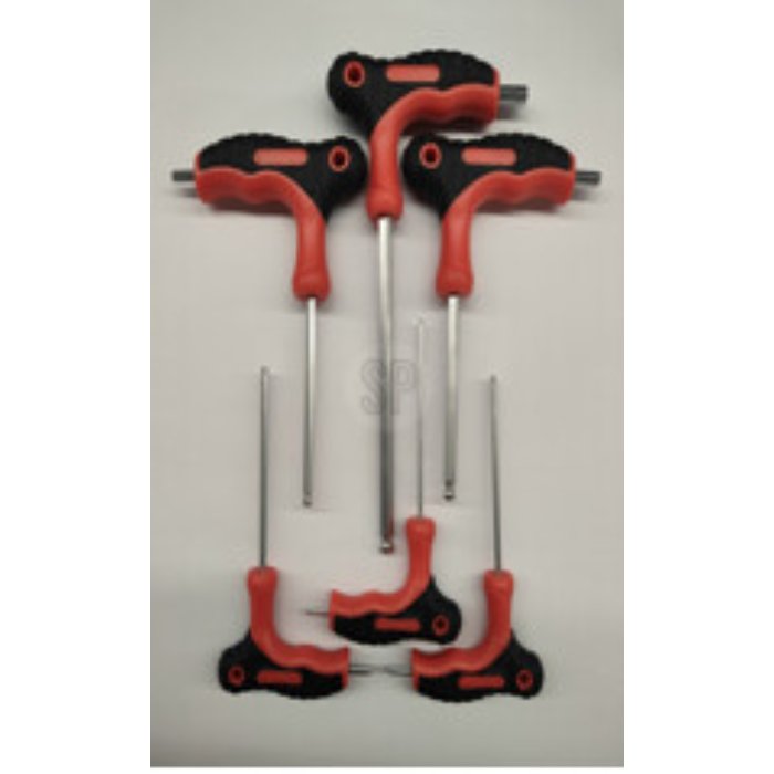 hex-key-set-6pcs-t-handle-with