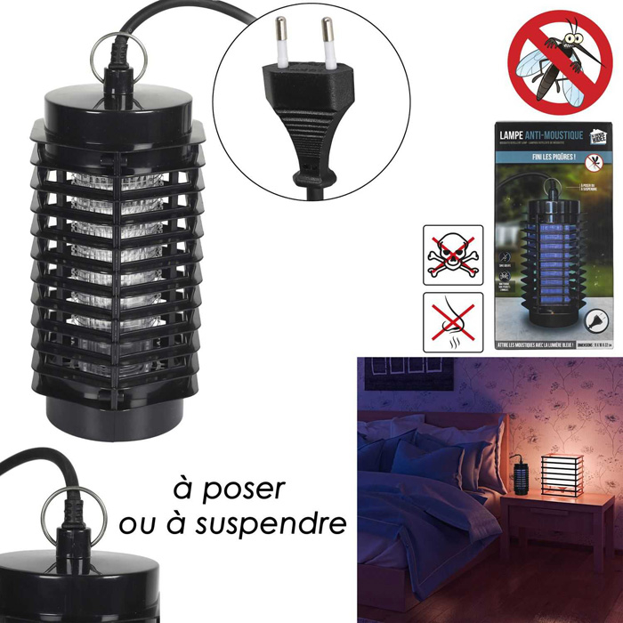 electric-anti-mosquito-uv-lamp
